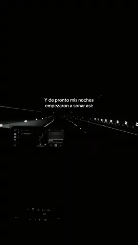 🚔#paratiiiiiiiiiiiiiiiiiiiiiiiiiiiiiii #fuerzaregida #fy #foryoupage #foryou 