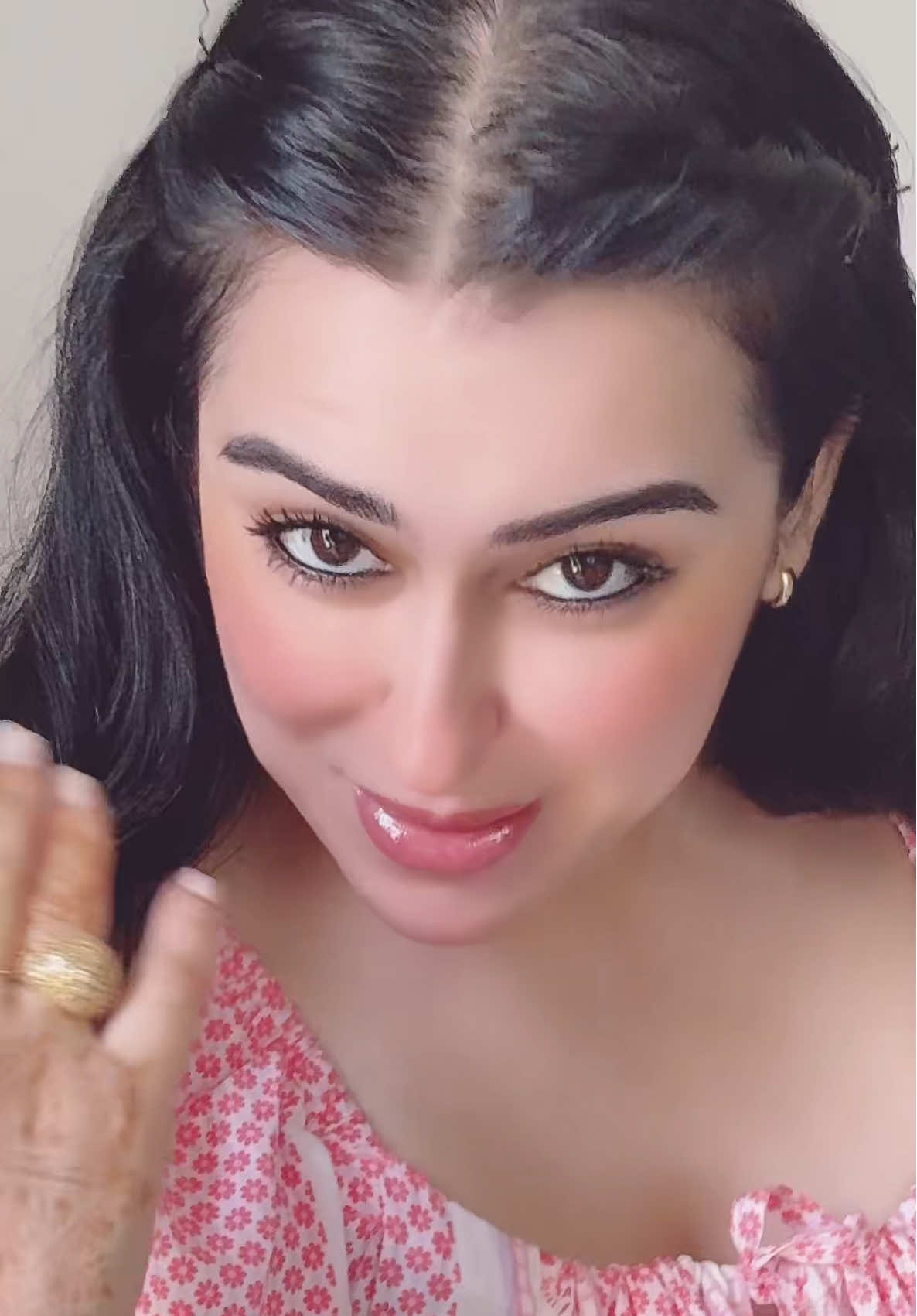 #حمودسمه #اكسبلورexplore #انتشار_سريع #خليجنا_واحد🇸🇦🇰🇼🇴🇲🇶🇦🇦🇪🇧🇭 #يمن 