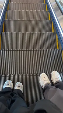 matchy #p6000 #nike #sneakers #shoes #fyp #coupleshoes @Cimmm 