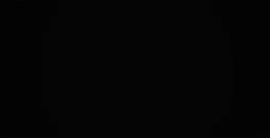 #هةولير_سليمانى_دهوك_كةركور_زاخو🦅👑 #ئەکتیڤ #infinx gt 20 pro 120fps💀