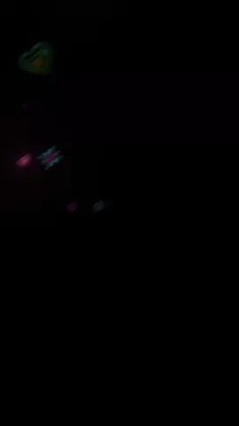 #foryoutiktok #GameWithEffects #foryouTiKToK #duet #foruyou @𝐤𝐡𝐢𝐳𝐫𝐚 𝐤𝐭𝐤 🦋 