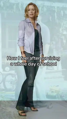 Ib┊@саша  #foryou #fyp #lynettescavo #desperatehousewives 