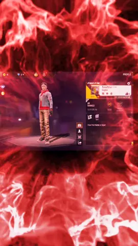 ♕♡⚘ź𝘮ą⚘♡︎☆❤️❀ᙖíɭⲗɭ❀❤️#NEW ACC#NEED YOUR SUPPORT#freefire_lover #🤫🤫🤫🤫🙈🙈🙈🤔🤔🤔#💓💓🥀🥀👑❣️❤️💔💚🖤💞💔💙✈️🌹😍😘❣️😘🙏💞🥀🥀🎉 @👑BILAL ⚔️111👑 @C R O S S   F F   ? 