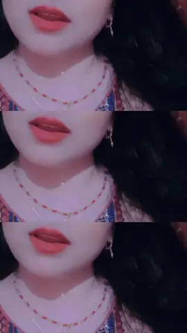 ❤️❤️