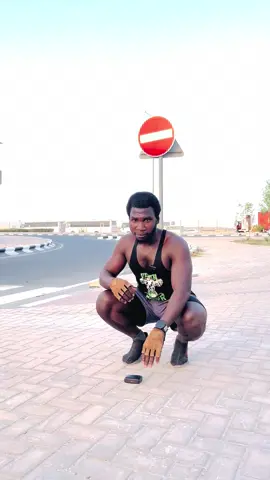 I think you want to be strong 💪 No need to look like strong only 