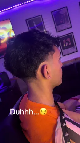 I’m Bron when it comes to this💯🔥‼️——————————————————————————- #fyp #fypシ゚viral #explore #viralvideo #fypシ #xyzbca 