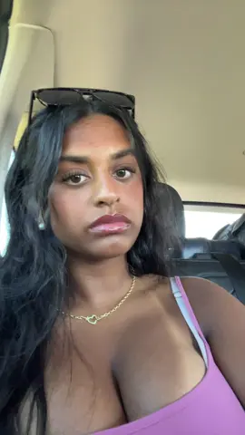 #fyp 