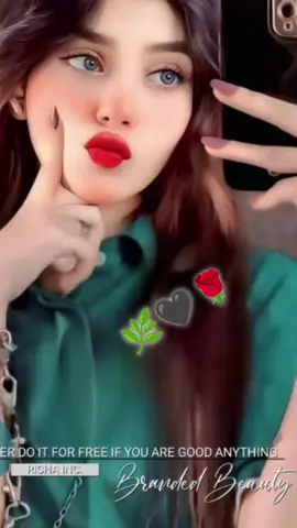 #foryou #💔🥀 #fypシ゚viral #پشتون_تاجیک_هزاره_ازبک_زنده_باد🇦🇫 