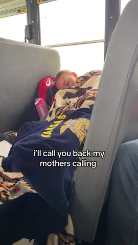 don’t worry, this is the nicest one. #mother #fyp #lol 