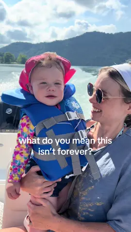 Breaking my own heart with this one 