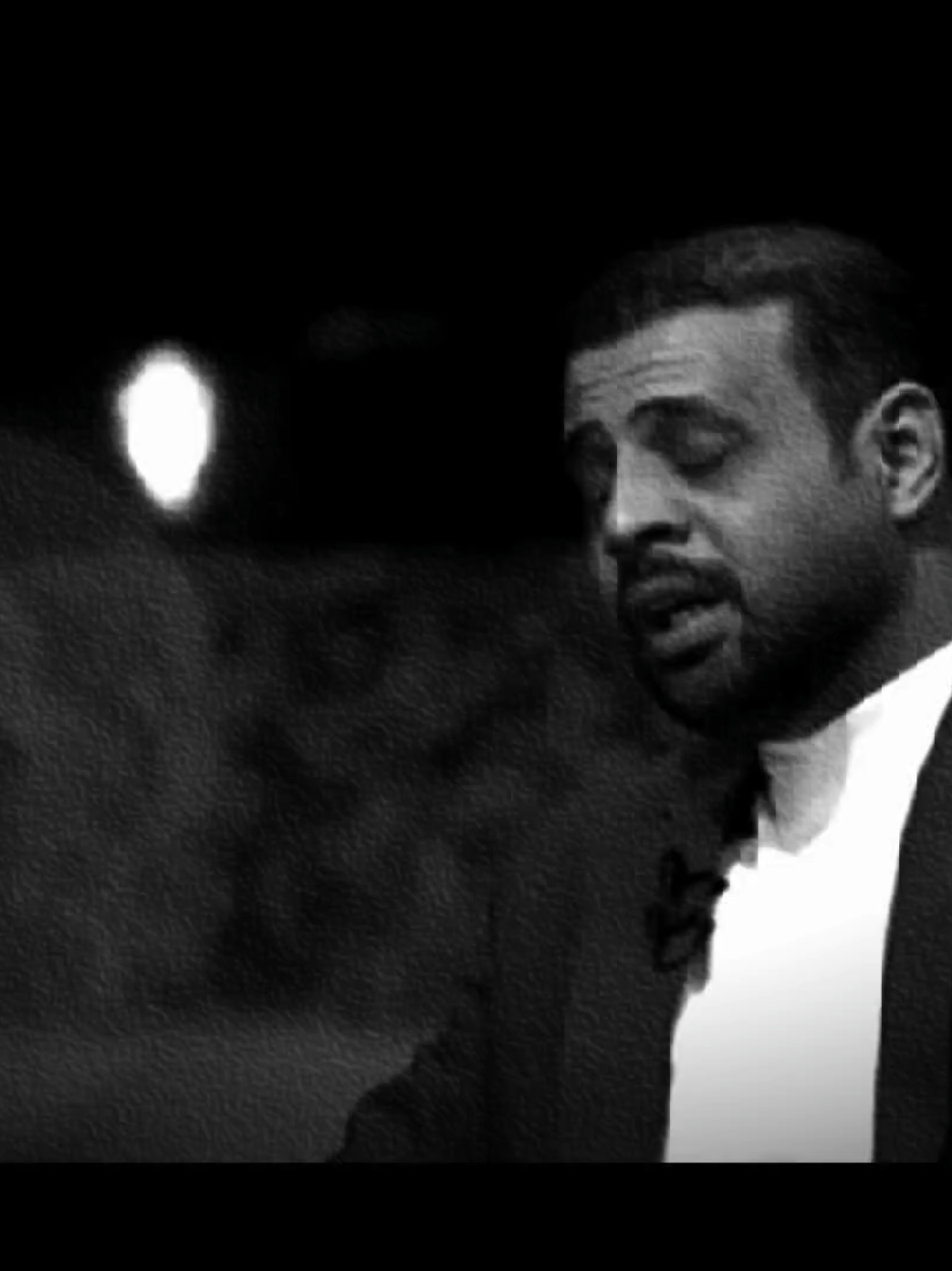 - انجرحنه ابمعركه بس الكرامه بخير ..؟  .  .  #محبين_الشعر_الشعبي #شعراء_وذواقين_الشعر_الشعبي #شعروقصايد #نور_اللامي #لايك_متابعه_اكسبلور 