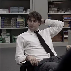 #theoffice #jimhalpert #fyp 