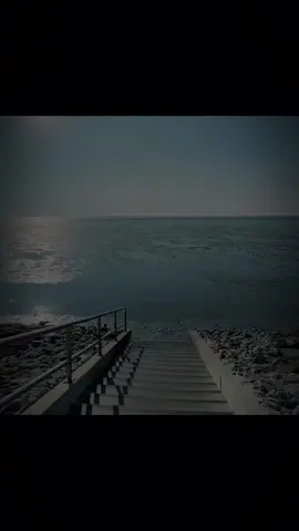 #indirectasdirectas #indirectas #musicaparastatus #musica #paradedicar 