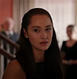 this scene was so upsetting #bonrad #thesummeriturnedpretty #tsitp #tsitpedit #fyp radiohead the summer i turned pretty season 3 