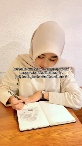 mau tiga