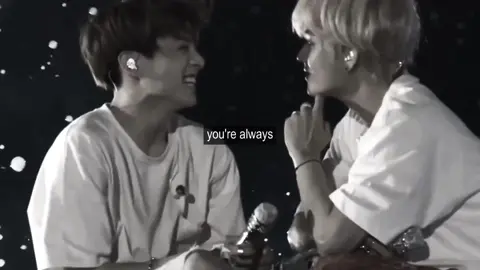 clip bulamiyorum aglicam | | | | #tete #jungkook #🐰🐯 #tae #taehyung #kookie #taetae #taehyungedit #jungkookedit #taekookedit #taekookisreal #taekook #vkook #c @tiktokglobal @TikTok Türkiye @TikTok 