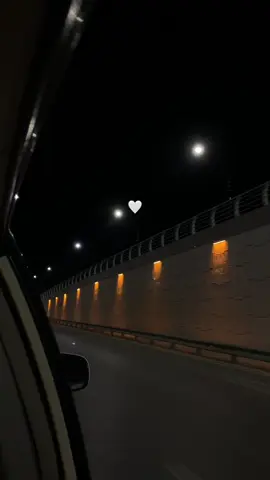 ben duramam❤️‍🔥#duhok #kurdistan #night #like #duhoksportclub🇺🇦 #benduramam #🌙