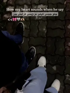 Always grateful by your side <<🎀🫶🏻@Danish Chouhdary 