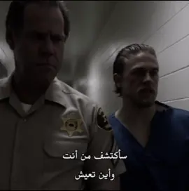 #fypシ #viral #sonsofanarchy #jax #jaxteller 