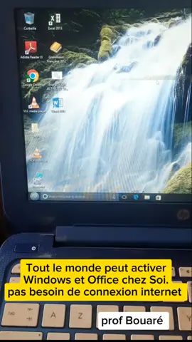 #bamakomali🇲🇱 #Activer #windows #office #Microsoft #pc #ordinateur #informatique #vvvvvvvvvvvvvvvvvvvv #vye 