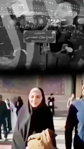 ركض بيه العشگ تالي#♥️🥀