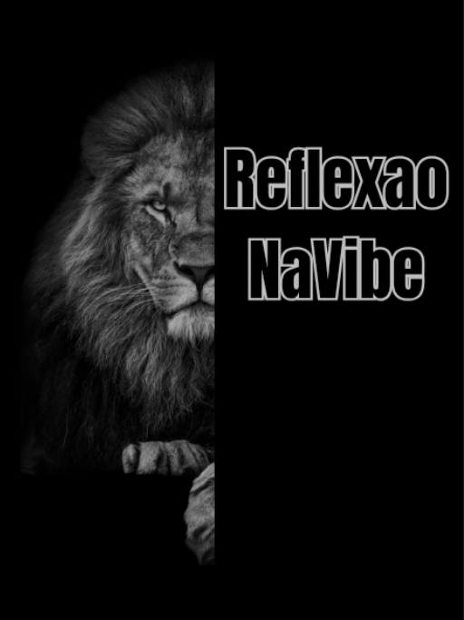 Tudo tem um limite! #reflexao #fy #viral 