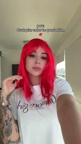 tan pelada con estoy💋💋💋🫦🫦🫦