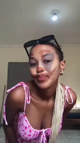 show me your body.❤️🥵 #nonwabemazwi.