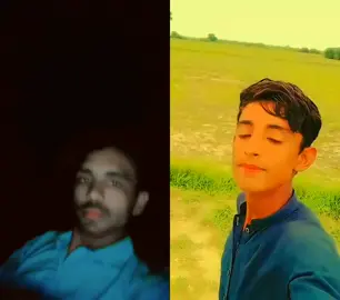 #duet with @shakeel #🌹🌹🌹🌹🌹🌹🌹🌹🌹🌹🌹🌹🌹🌹🌹🌹🌹🌹🌹🌹🌹🌹🌹🌹🌹🌹🌹🌹🌹🌹🌹🌹🌹🌹🌹 #