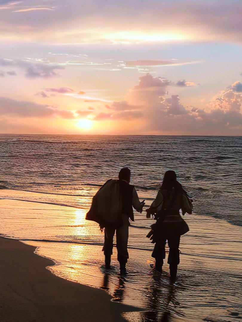 Piratas do caribe são os melhores filmes  #piratesofthecaribbean #jacksparrow #fouryou #piratesofthecaribbeanedit #johnnydepp #jacksparrowedit #fyp #edit #piratasdelcaribe