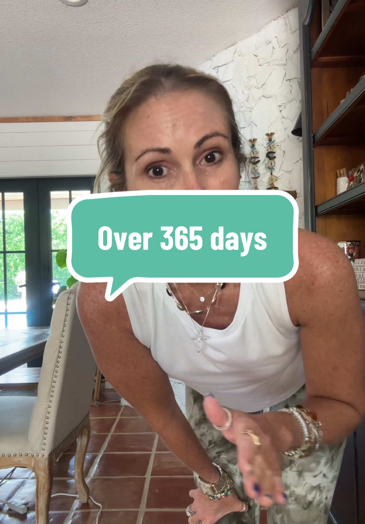 Replying to @jayeimler this makes me so happy that you love it as much as I do. #vibrationplate #vibrationplateworkout #vibrationalhealing #workoutmotivation #lymphaticdrainage #healing #tiktokshopbacktoschool #creatoricons 