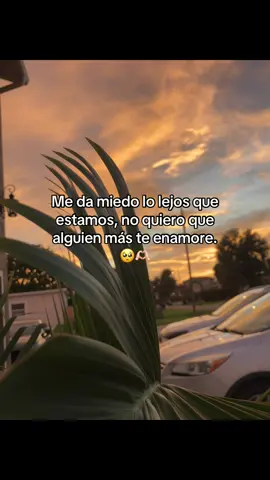 #fypシ゚viral🖤tiktok☆♡🦋myvideo #paratii💗✨🦋💙 #sigueme_para_mas_videos_asi 