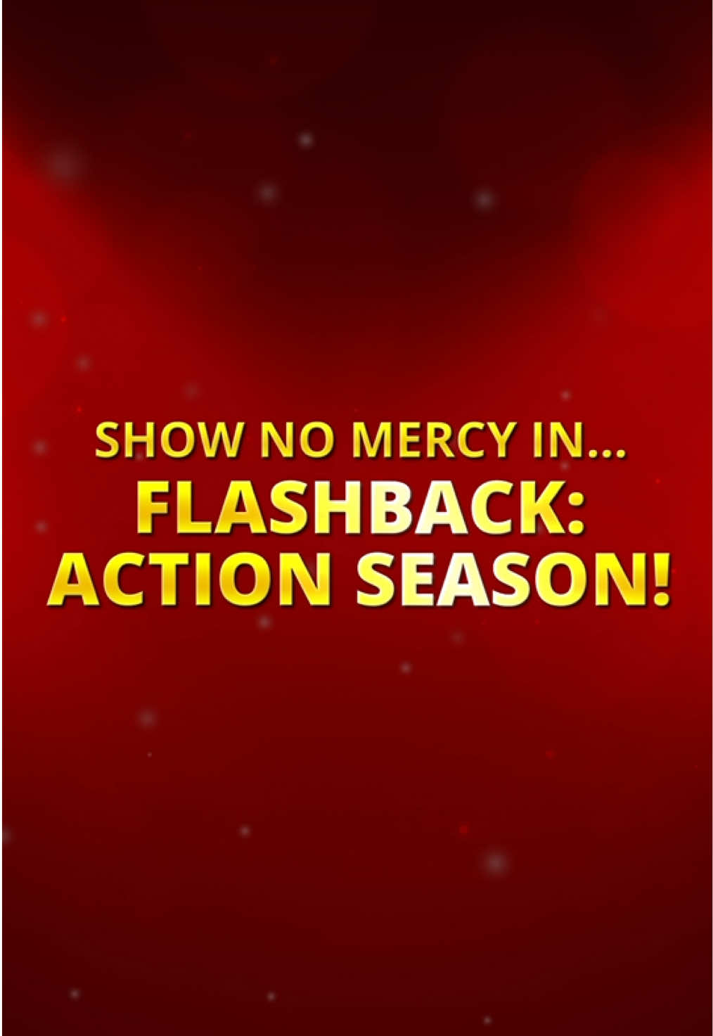 Flashback: Action Season is here! 🔥 #8ballpool #poolpass #actionseason 