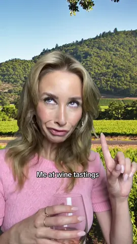 Impressive! #wine #winerasting 