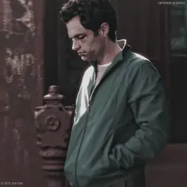 Part 104 | love edit got 200k yay | #fyp #joegoldberg #joegoldbergedit #pennbadgley #pennbadgleyedit 