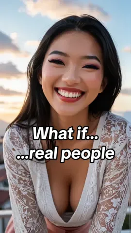 What if Disney princcesses were real people #disneyprincess #aiart #photorealism #whatif 