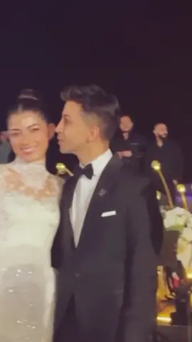 العمر معاه ياريته يطول❤️♾️ @Hisham Gamal ✨