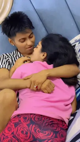 #taniaakther05 