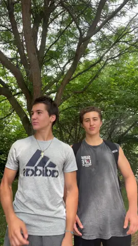 Just dance bro #dance