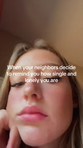 Please WTH