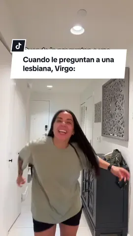 Es que estoy malita de fábrica 😂 #lgbt🏳️‍🌈 #cosasdelesbianas🏳️‍🌈 #lesbianascolombia 