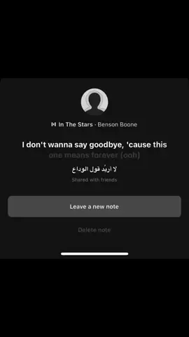 1:بدون موسيقى 🎧  #بدون_موسيقي #بدون_موسيقى☕🖤 #fyp #withoutmusic #الشعب_الصيني_ماله_حل😂😂 