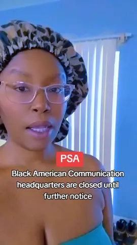#protectblackamerica #fypシ #foundationalblackamerican #divestthediaspora 