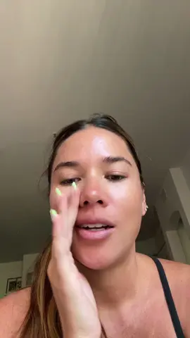 #janacraig #LoveIsland 