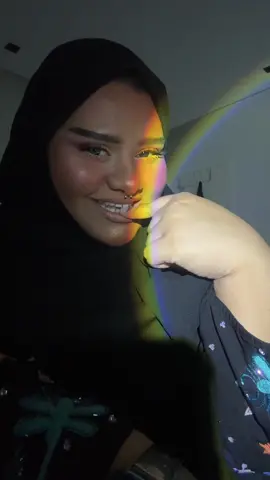 ماالت 