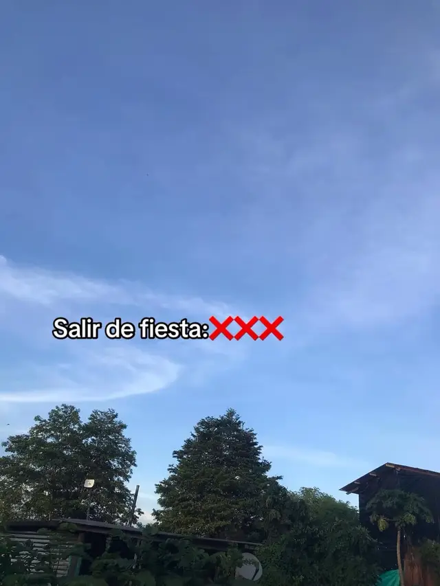 #futbol⚽️ #viral 