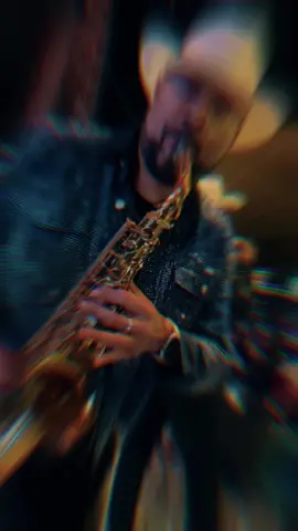 #alacranesmusical MUCHAS GRACIAS #SANTIAGO #ACUTZILAPAN #mexico 🇲🇽 #nomedigaswey #tour 2025 #porquemegustaswey #micaela #Cumbia #baile #gira 