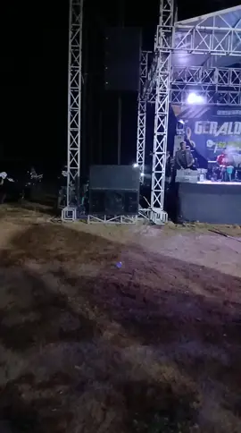 Geeald #lampung #fyppppppppppppppppppppppp #f4 @GERALD AUDIO @Erwandi @Ayii 