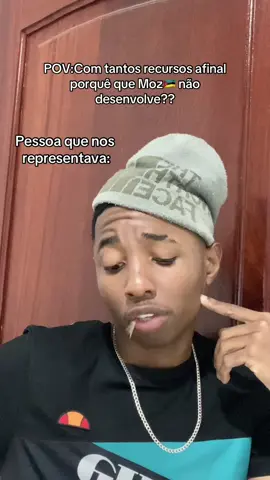 😭😭#palops🇦🇴🇲🇿🇸🇹🇨🇻🇬🇼 #engraçado #meme #🇦🇴🇵🇹🇲🇿🇧🇷🇬🇼🇸🇹🇨🇻🇪🇦🇨🇩 #saymonjg 