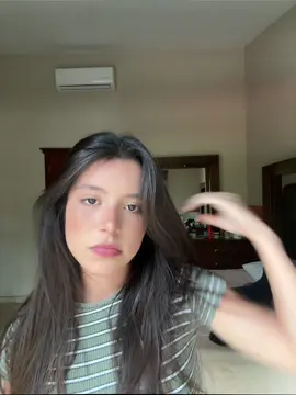 #paratiiiiiiiiiiiiiiiiiiiiiiiiiiiiiii #fyp 